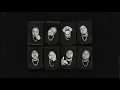 Tedashii - There's A Heaven