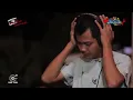 Download Lagu CEK SOUND ADELLA  FULL INSTRUMEN || Selamat malam