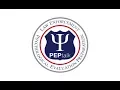 Law Enforcement Psychological Evaluation Preparation PEPtalk