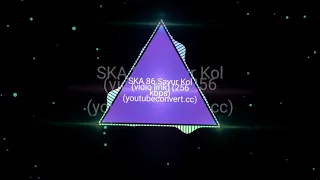 lagu dj jangan melirik nanti tertarik