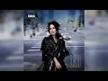 Lali - Sola