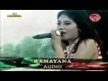 HANYA INGIN KAU TAHU - REPUBLIK || COVER by. VIA VALLEN MONATA