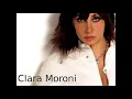 Download Lagu Cherry - Love and Diamonds