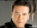 خالد عجاج تروح السنين