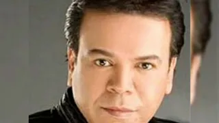 خالد عجاج تروح السنين 