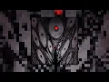 Kordhell - MURDER IN MY MIND [Ultra Slowed]