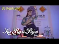 Download Lagu Ku Puja Puja (DJ REMIX Kentrung) ~ Era Syaqira   ||   Fullbass