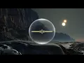 Download Lagu ( FREE USE )  Alan Walker - Diamond Heart (Instrumental)