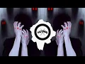 Download Lagu starset - echo (slowed)