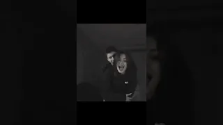 إشترك في القناة Viralvideo Foryou Status Story Fyp Music ستوريات الشعب الصيني ماله حل 