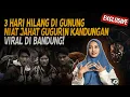 Download Lagu INI CERITA UDAH GILAA!! FAKTA PALING SEREM DIBALIK HILANGNYA 2 PENDAKI BANDUNG TAHUN 2024