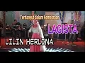 Download Lagu LILIN HERLINA // TERHANYUT DALAM KEMESRAAN // LAGISTA // GROGOL KEDIRI