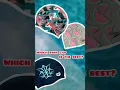 Download Lagu Which Swim Cap is BEST for Your Hair? Find Out in 30 Seconds!  #danswim #swimming