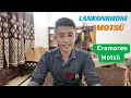 Download Lagu LANKONRHONI HA ARILAO OMPVÜ-TSOE MOTSÜ| ERAMOREN MOTSÜ