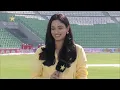 Download Lagu Live | Pakistan vs South Africa Test Series 2025 | 1st Test Day 1 | PCB | M3U1U