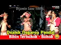 Download Lagu LAWAK TERLUCU PENDATANG BARU \
