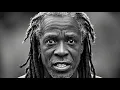No More Silent Cry| Africa Must Rise | Ibrahim Traore Song