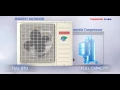 Download Lagu Changhong Ruba T3 DC Inverter AC