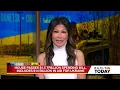 Frances Rivera 03 10 2022