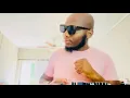 Download Lagu Eunik Sounds Session #098 Mixed by Eunik-Soul | South African Deep House Mix 2024 | Music Mix | CPT