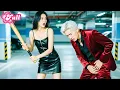 Download Lagu Wealthy daughter injures waiter, marries him, discovers he's CEO; wedding night, he indulges her.