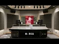 陈立农《完美猎人》歌词纯享版 - “你是完美的 猎人  一枪命中我的虔诚”