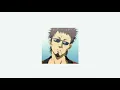 Download Lagu Diamond Eyes - Flutter (Slowed)  [NCS Release]