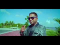 Download Lagu Rohied Chan. Sacrifice/Mera Dil