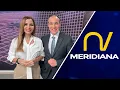 Lagu Noticias Venevision a esta hora - 11 de febrero de 2026