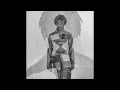 Download Lagu [FREE] Lil Uzi Vert Type Beat 2025 - \