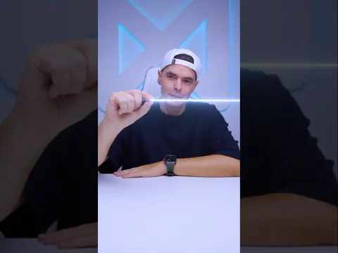 o MAIS FINO de sempre