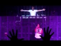 Lagu Armin Van Buuren, Are We Alone, Featuring Lauren Evans, Live Concert, May 2013, Fox Theatre, Oakland