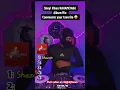 Sheyi Vibes NAHAMCIAGA Album Mixtape π₯ By Ninja dj