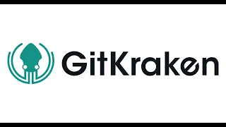 3 Why I Choose GitKraken