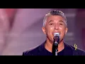 Awtar Band - Omar AlAbdallat | فرقة اوتار - عمر العبدلات - يا سعد
