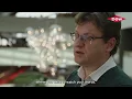 Download Lagu Inclusion \u0026 Diversity at Dow Terneuzen - Aram de Ruiter