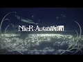 NieR: Automata OST - Copied City (Dynamic Vocals)