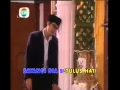 Download Lagu imelpc biarlah biar