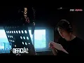 Download Lagu Stray Kids \