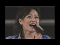渡辺美里　My Revolution 1986-2005