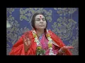 Shri Ganesh Atharvashirsham श्री गणेश अथर्वशीर्षम्