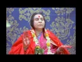 Download Lagu Shri Ganesh Atharvashirsham श्री गणेश अथर्वशीर्षम्