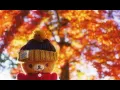 My Spring - No Reply Feat. Cheeze (sped up)