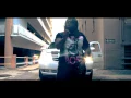 La Chat-SHO KNO WAT TO SAY (Official Music Video) [HD] {explicit}