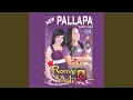Download Lagu Rindu