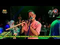 Download Lagu kuminta maafMU   Anie Anjanie