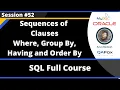 SQL - Part 52
