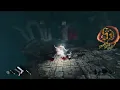 Dante styling on fools