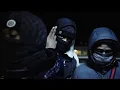 Teeway - Private Ryan (Music Video) | @MixtapeMadness