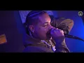 Dudu, Ecologyk - FREESTYLE Sorrisos & Choros